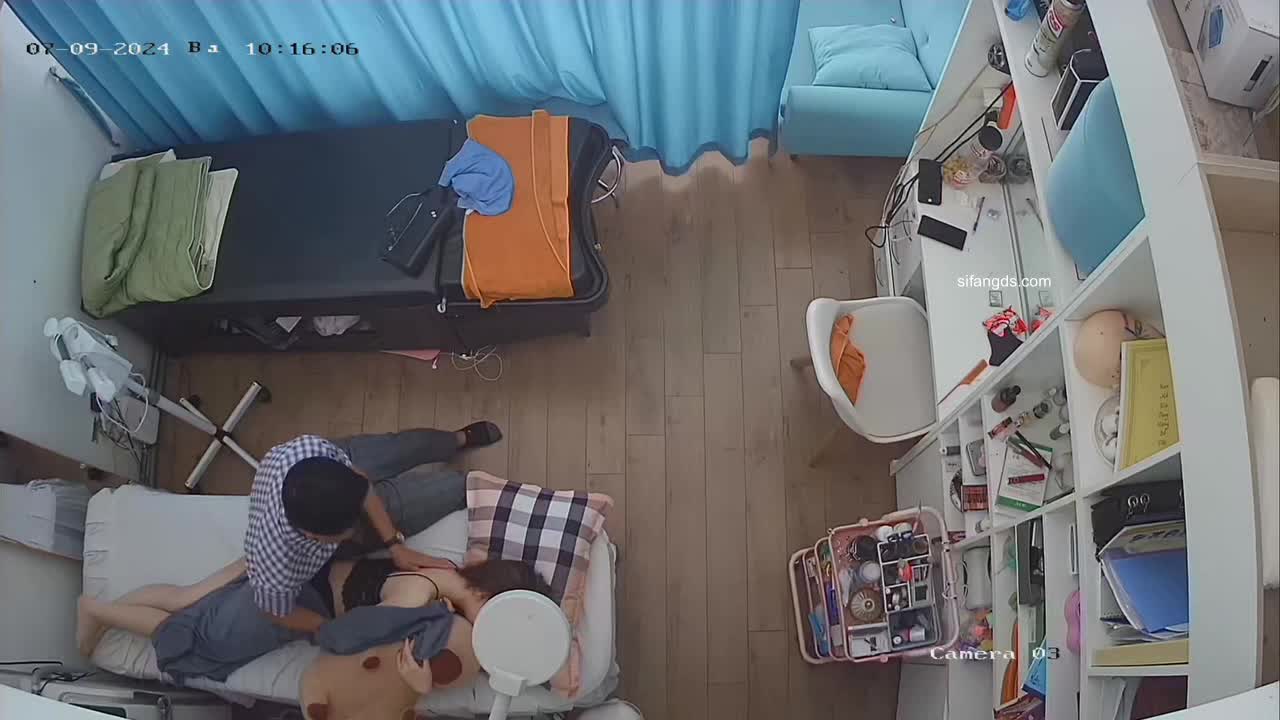 2048.hk@ 5_6125289569358188107_(new)