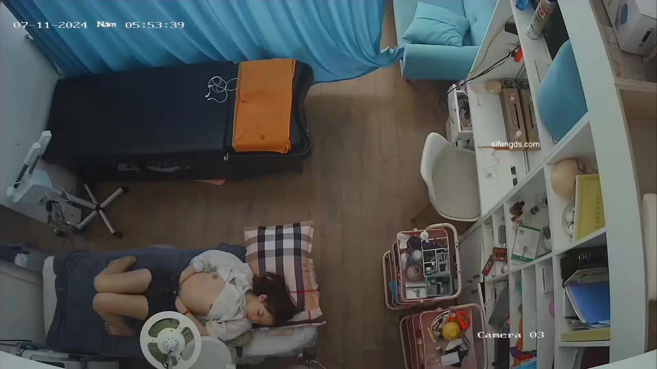 2048.hk@ 5_6125289569358188110_(new)