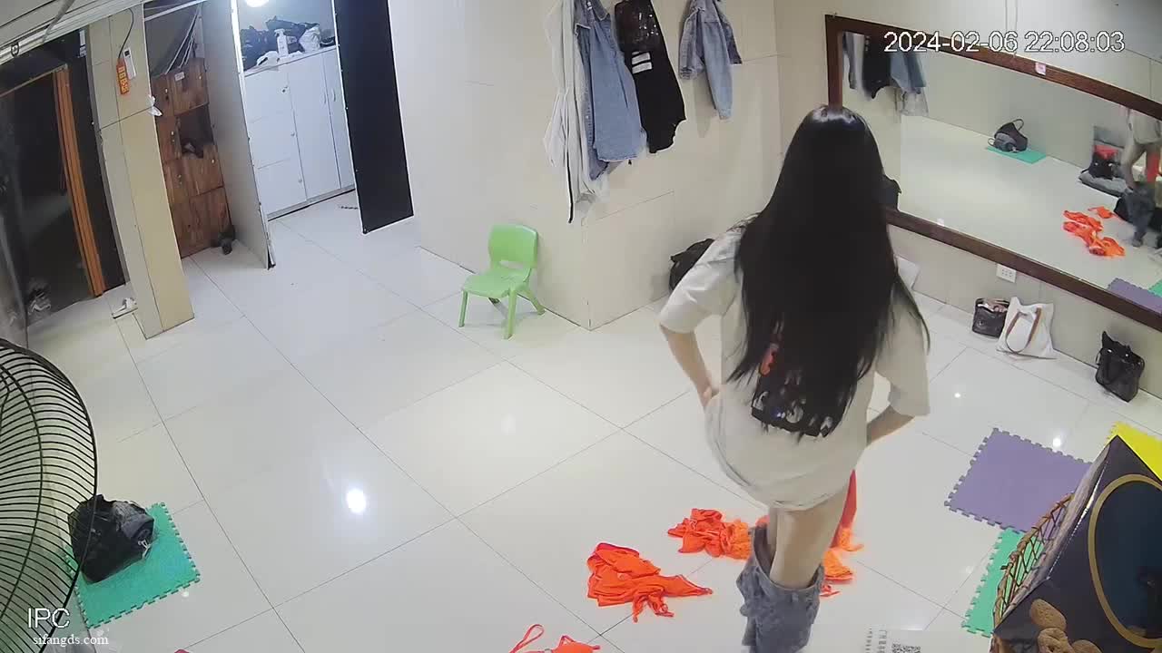 2048.hk@ 5_6168060309685670565_(new)