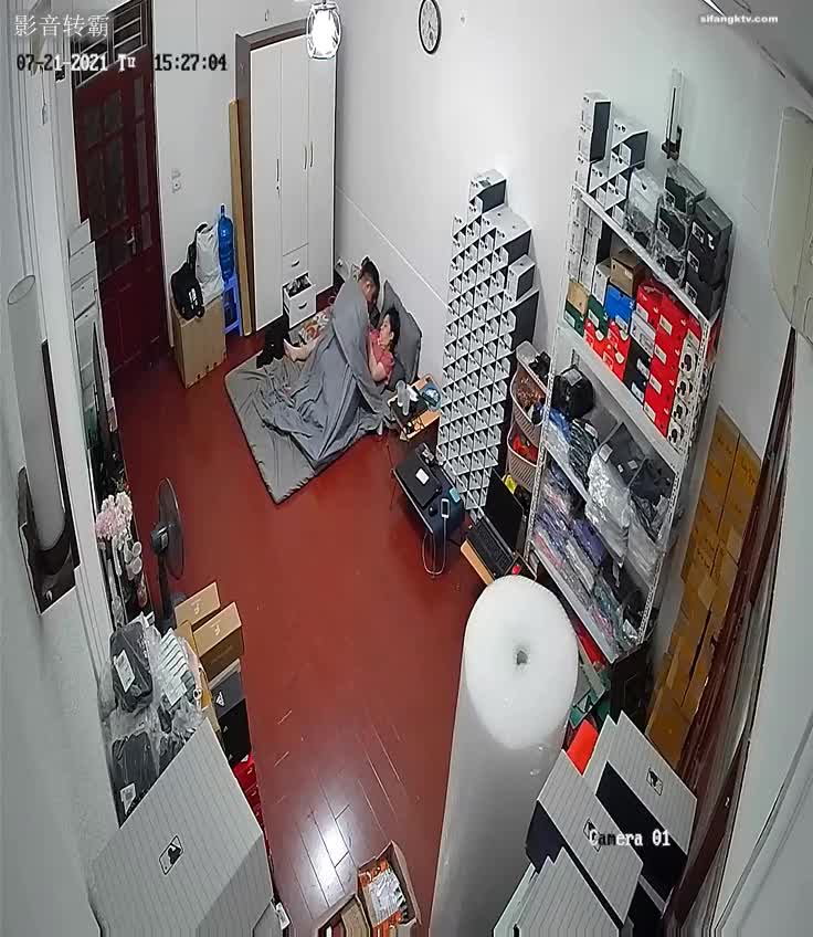 2048.hk@5_6080251734838478215