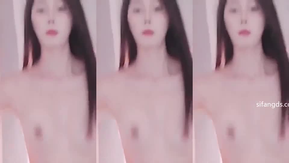 2048.hk@重磅核弹 斗鱼人气主播美女 夕夕睡不醒 5K定制裸舞视频福利原版