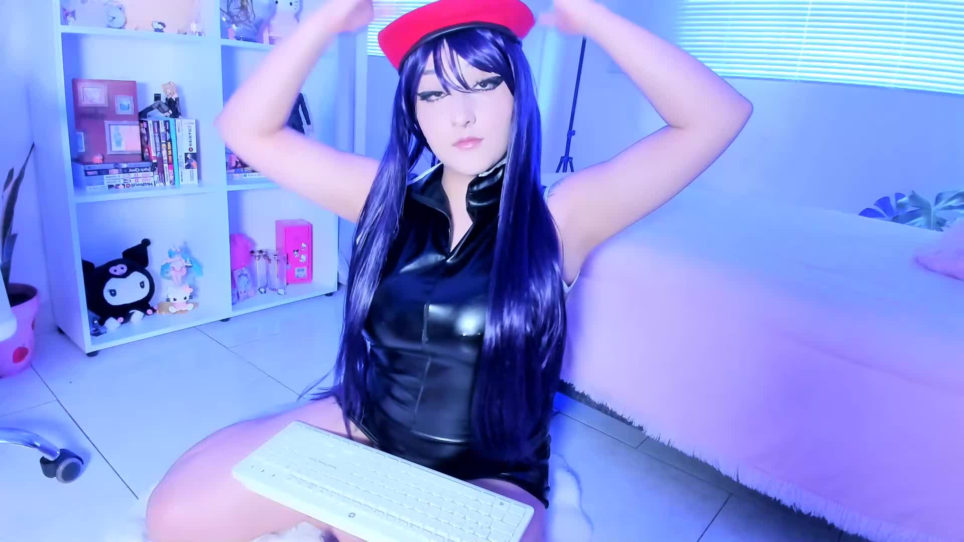 2048.hk@_julyana_2025-05-0519-00