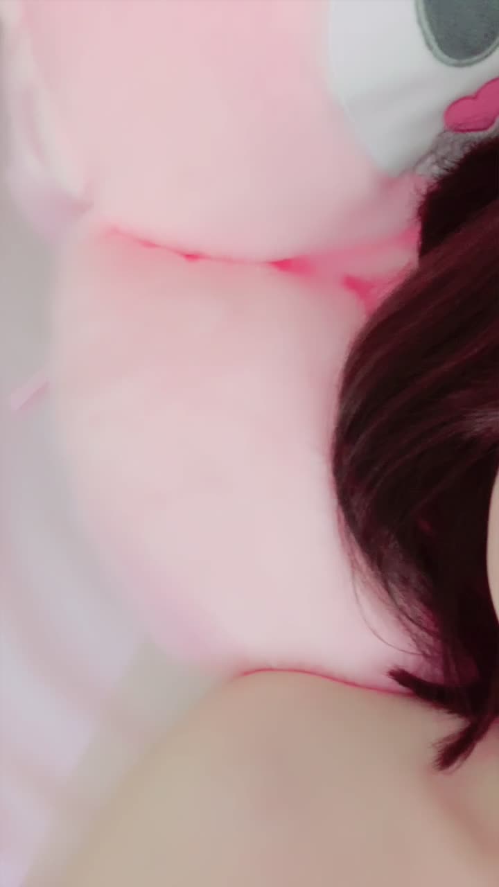 2048.hk@一点萝20250626_003813