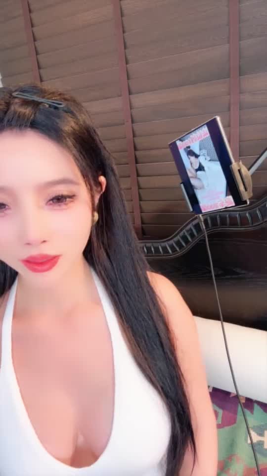 2048.hk@694043959_白熙_20250821_211432