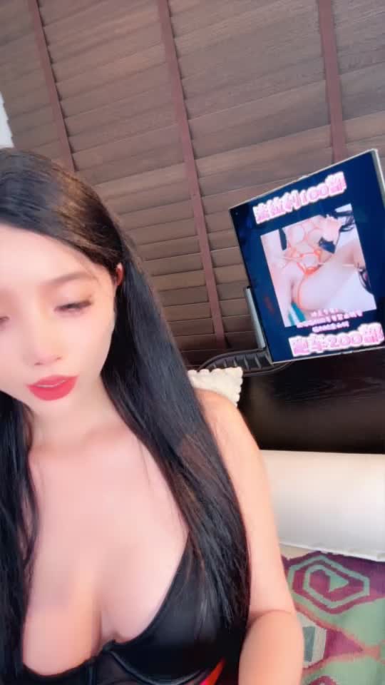 2048.hk@694043959_白熙_20250820_213602