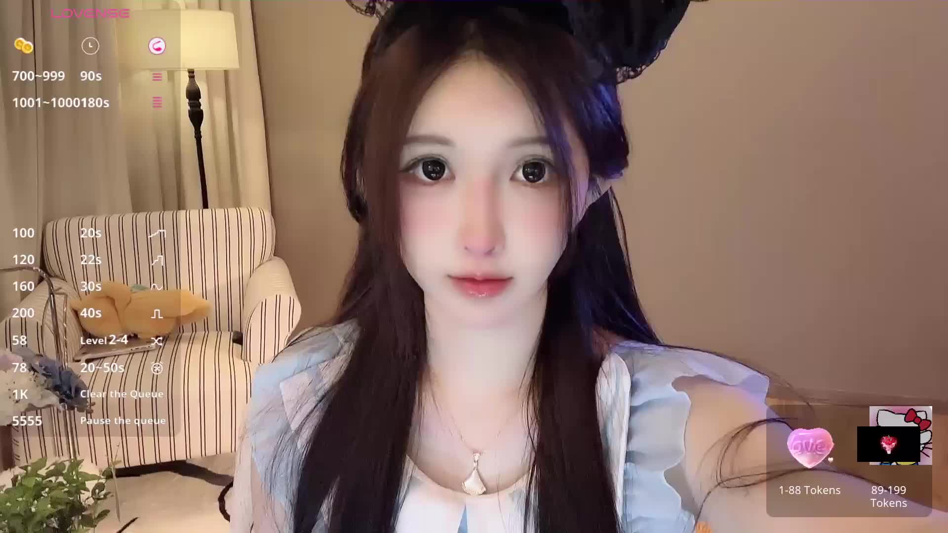 2048.hk@Hahaha_ha2_20250808_191954