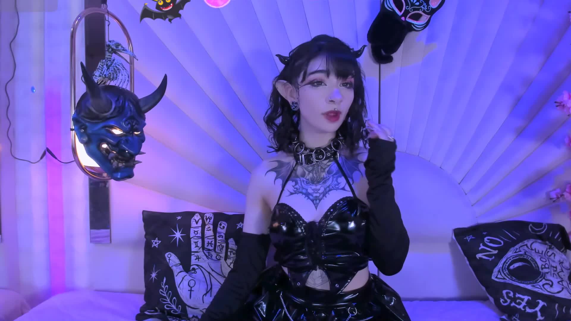 2048.hk@zephirah_abney2024-12-0710-07