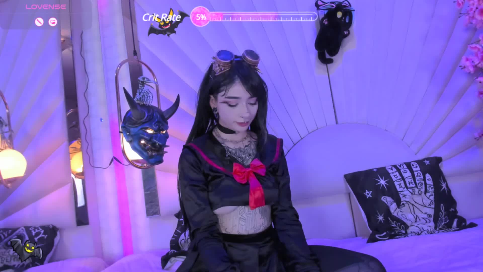 2048.hk@zephirah_abney2024-12-0617-16