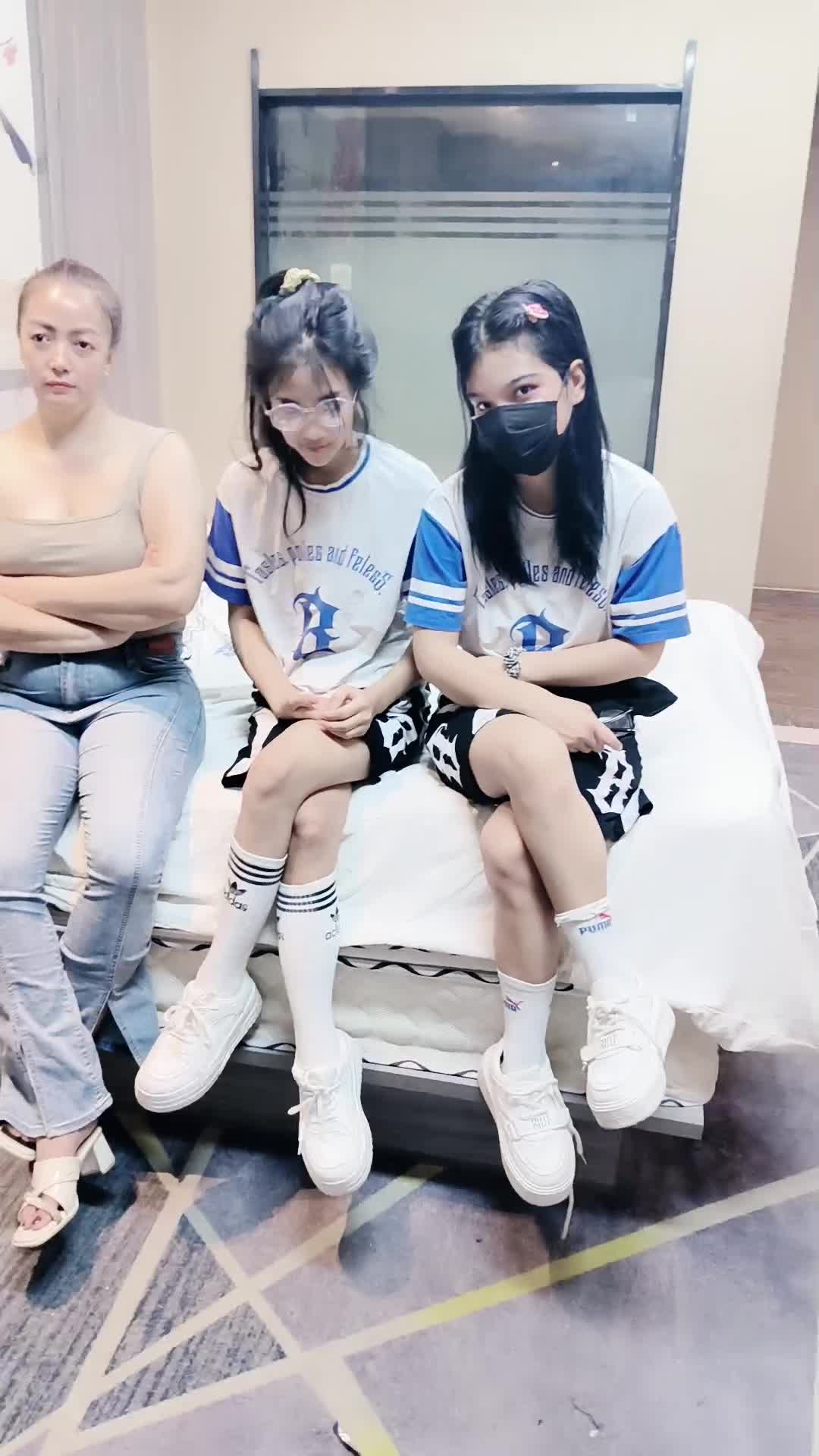 2048.hk@350940960_350940960_20250813-115529