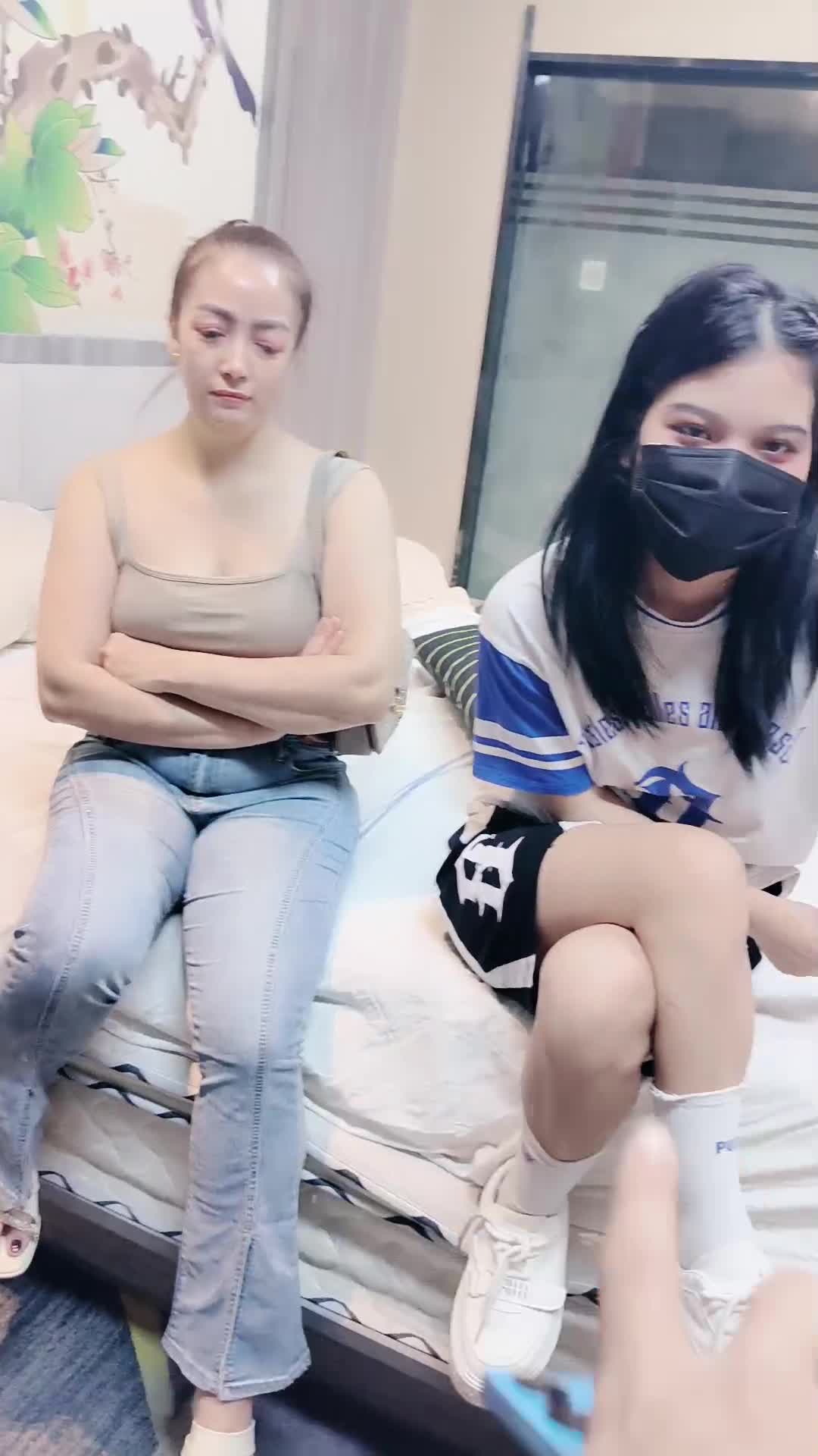 2048.hk@350940960_350940960_20250813-112409