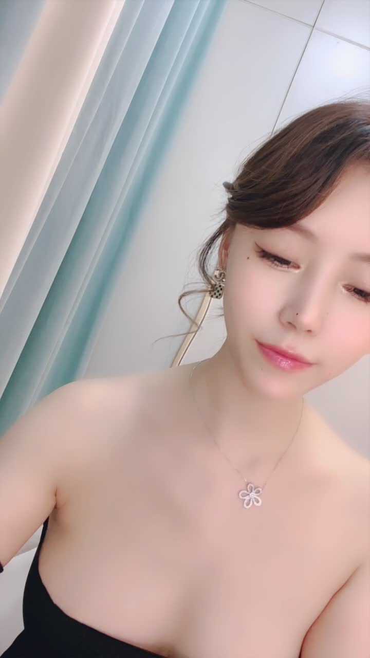 2048.hk@1285513755_20250816-211504