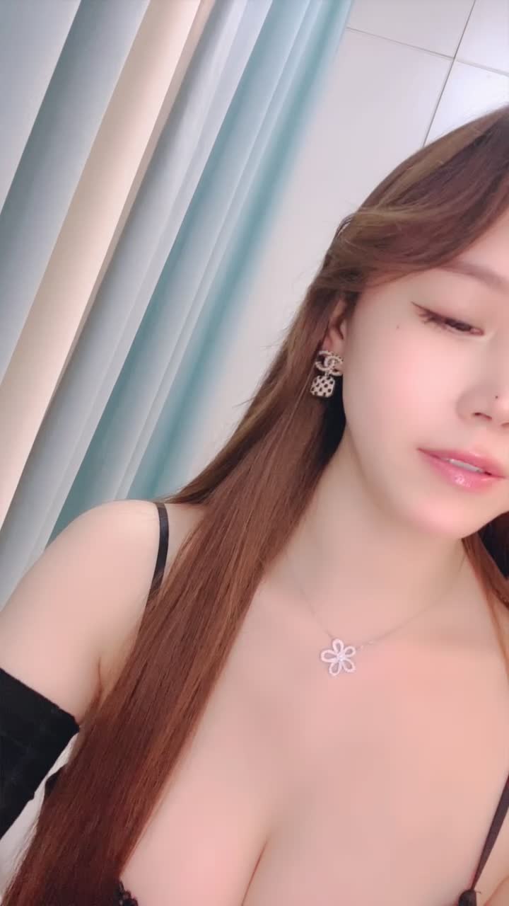 2048.hk@1285513755_20250817-224320