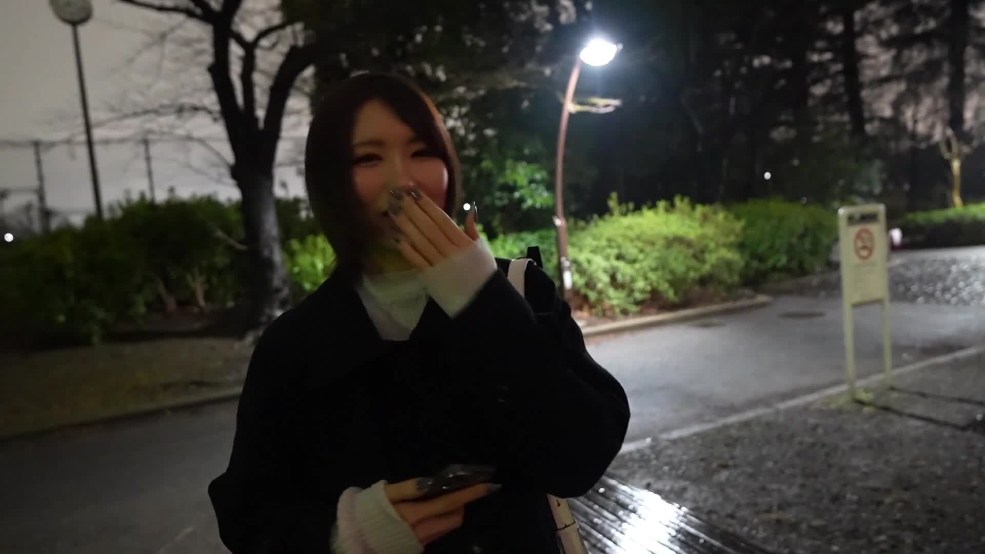 2048.hk@FC2PPV-4656434