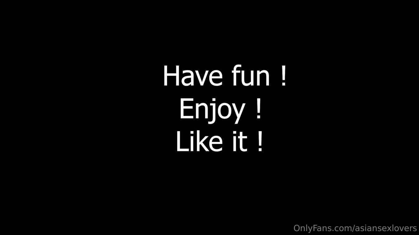 2048.hk@0hgu9bz9iqsrg37kw2x4b_source