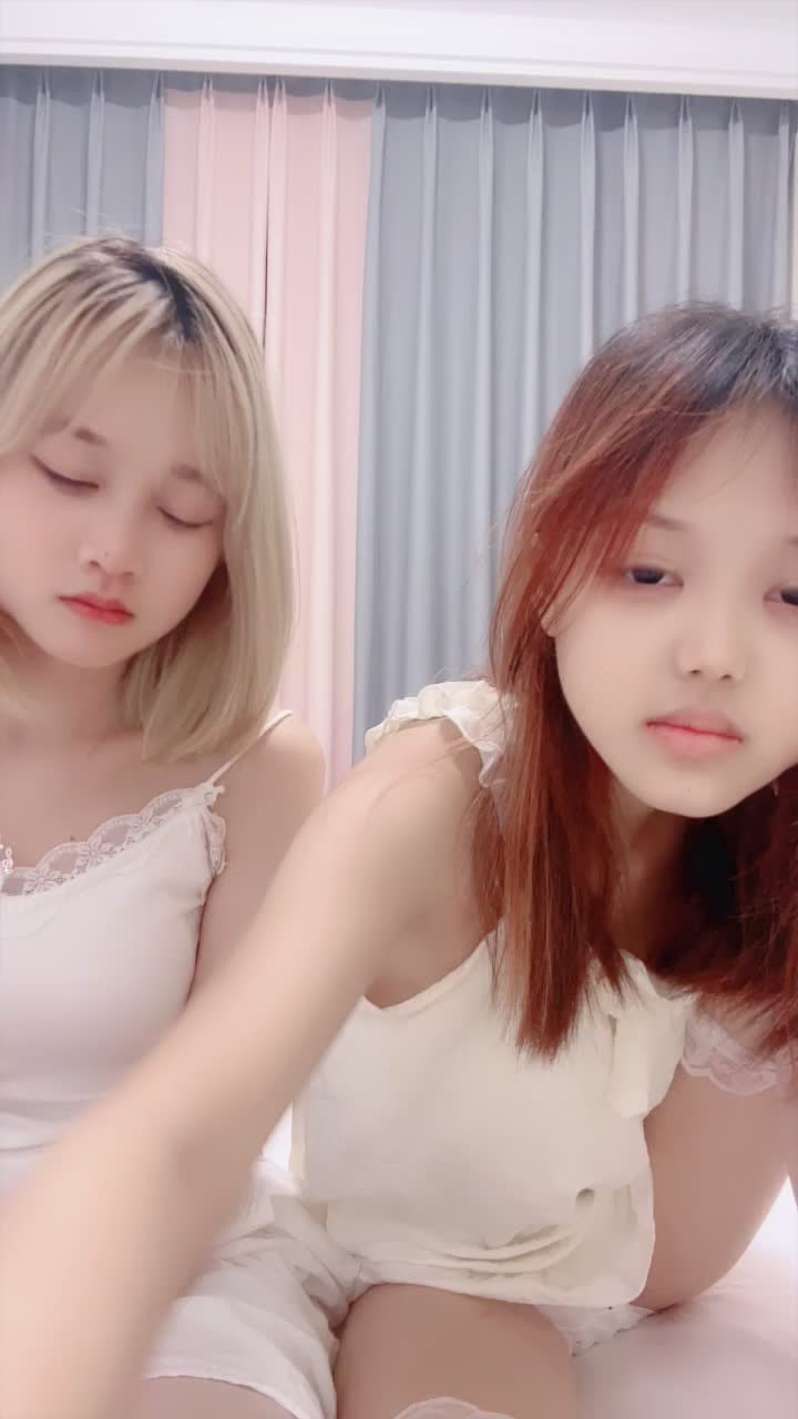 2048.hk@1441288723_1441288723_20250824-005652