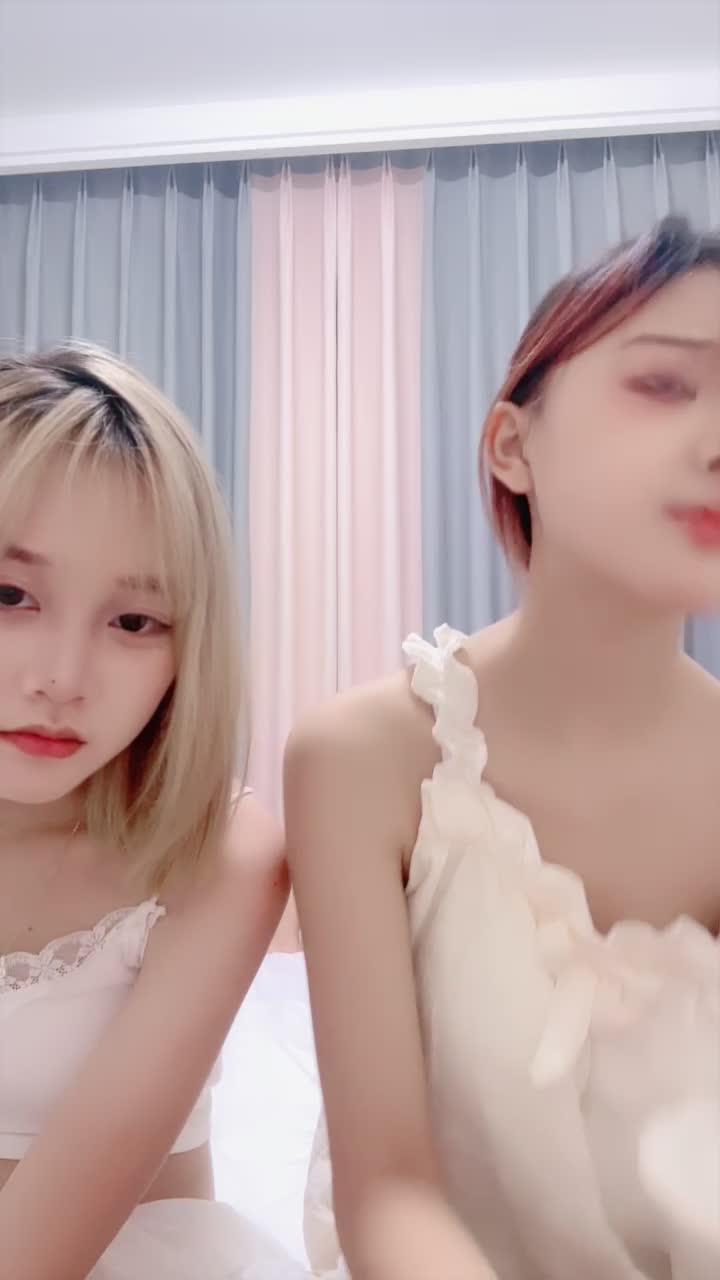 2048.hk@1441288723_1441288723_20250822-213824