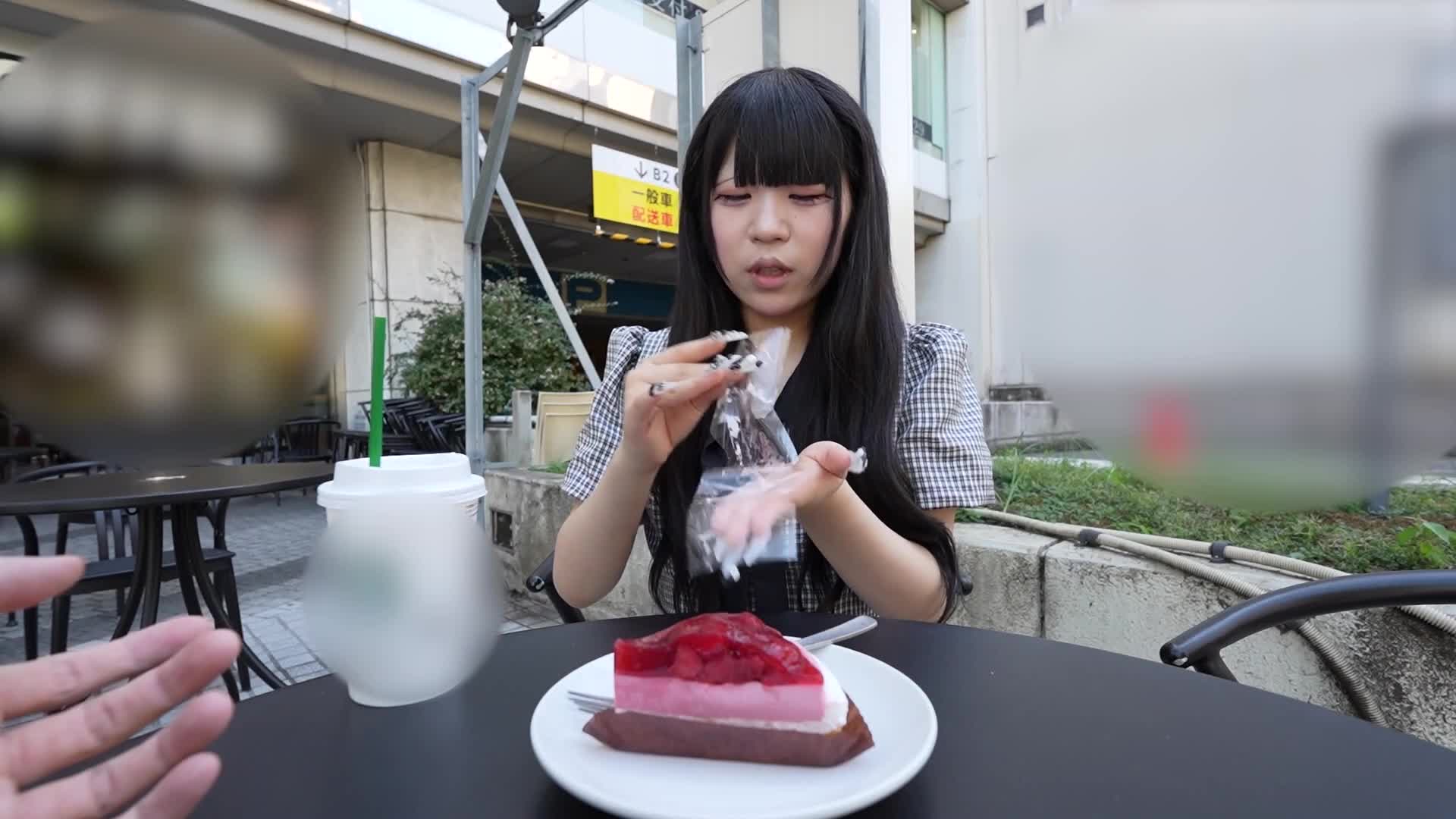 2048.hk@FC2PPV-4747741