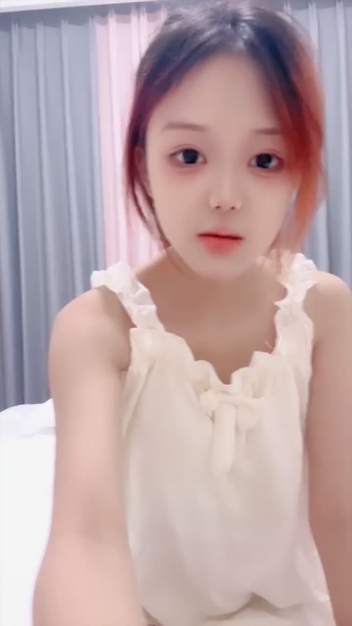 2048.hk@1441288723_1441288723_20250823-001314