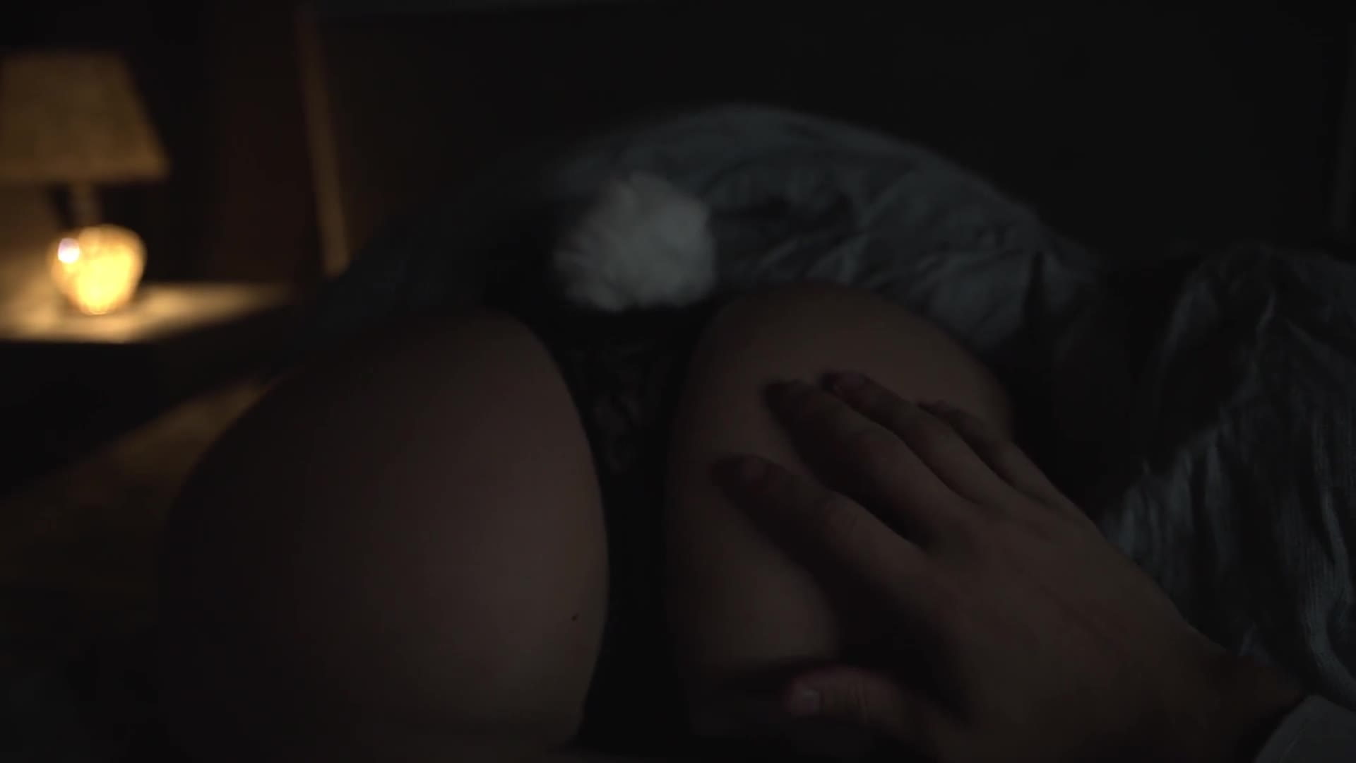 Я играл в Nutaku весь день, и Rayna пришла ко мне во сне или нет во сне