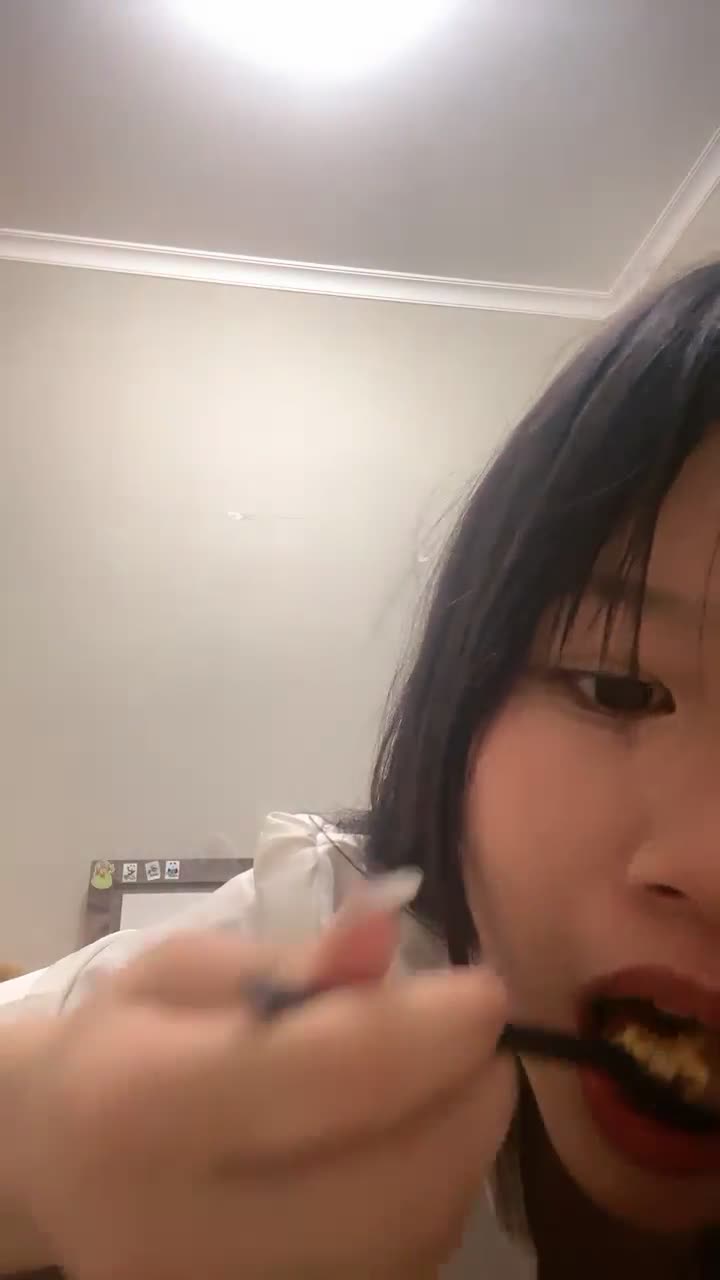 2048.hk@时年亦昭昭_20240604_003448