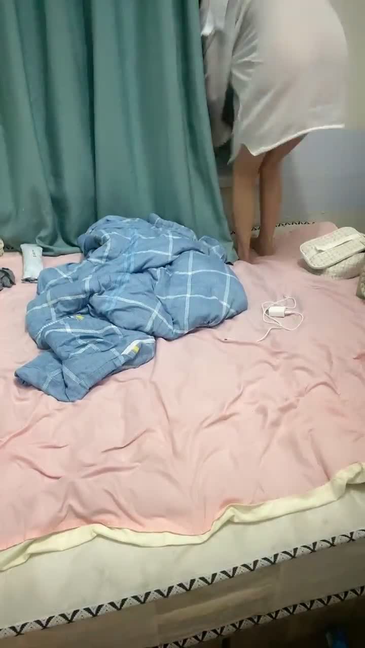 2048.hk@时年亦昭昭_20240610_230742