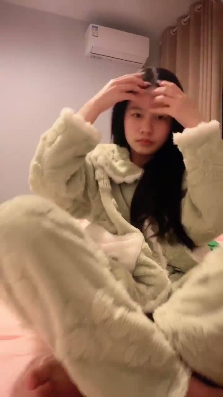 2048.hk@时年亦昭昭_20250217-234225