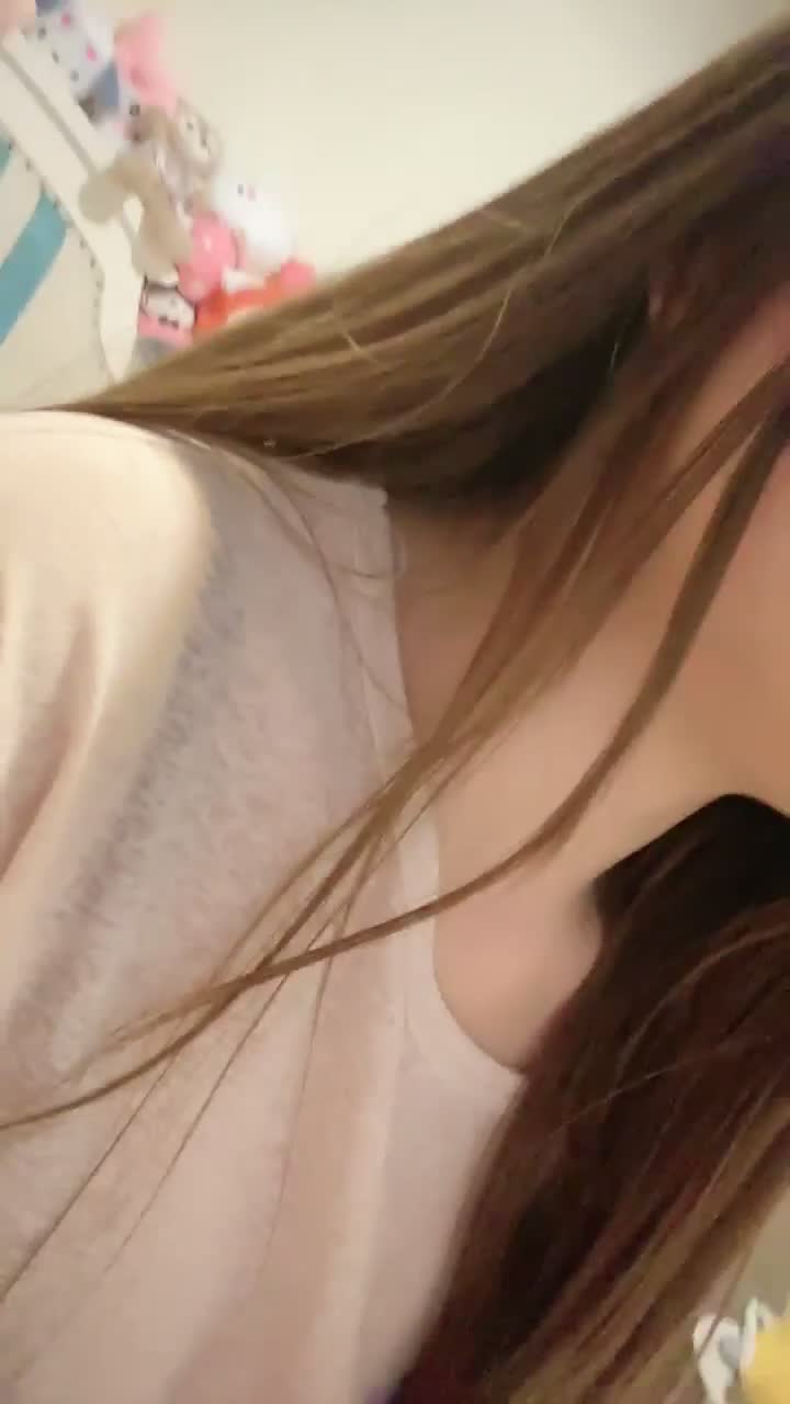 2048.hk@时年亦昭昭_20250421-235838