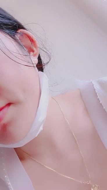 2048.hk@户外小妖精7-12(3)