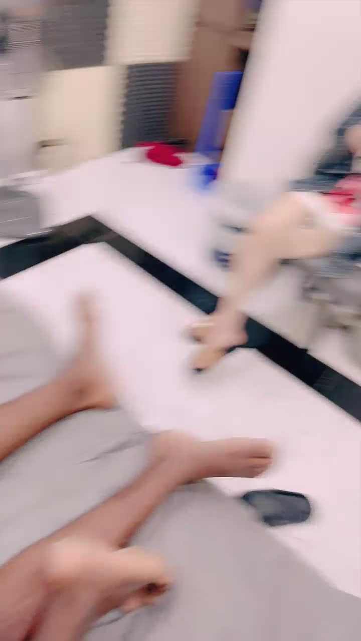 2048.hk@706198284_小可爱哦小_20250904_234853