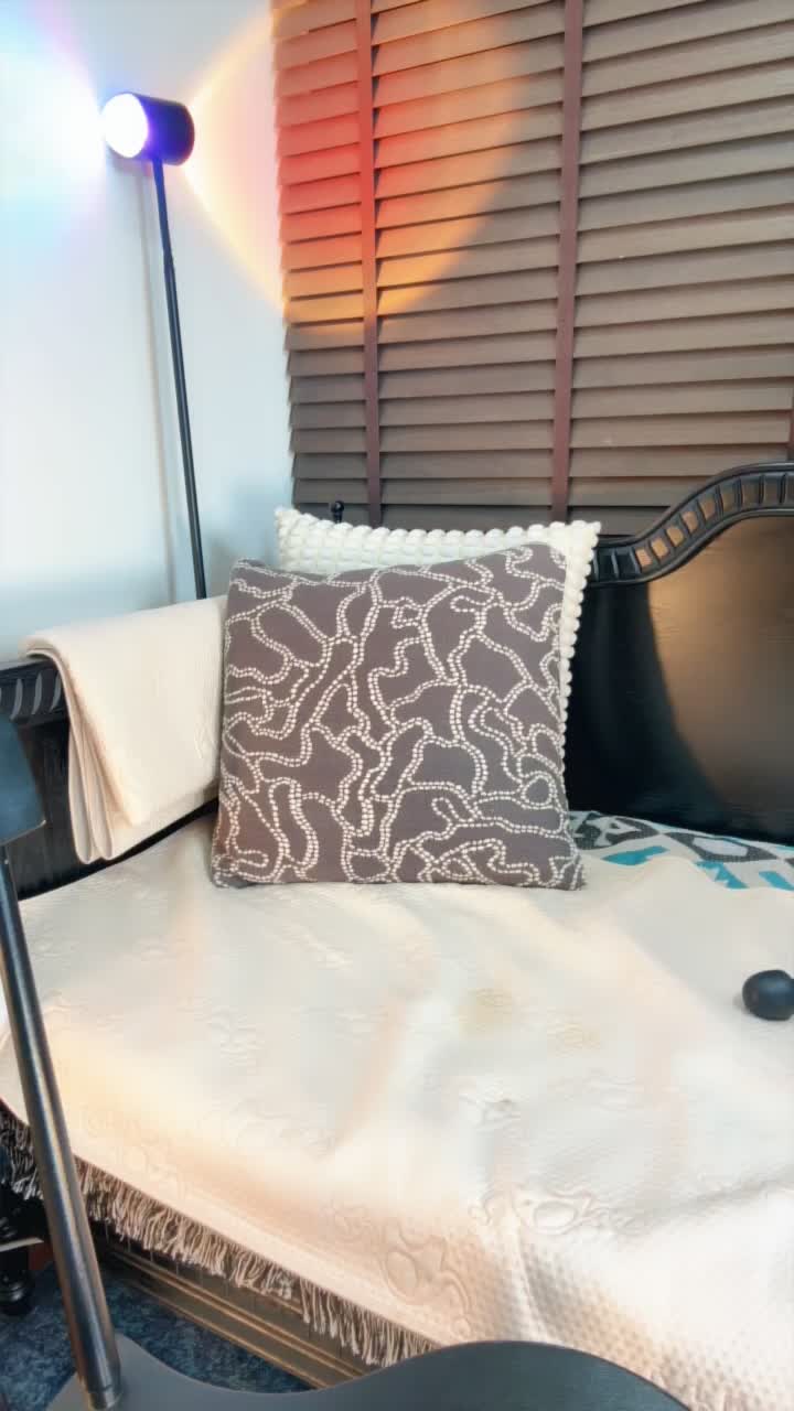 2048.hk@694043959_白熙_20250910_220304