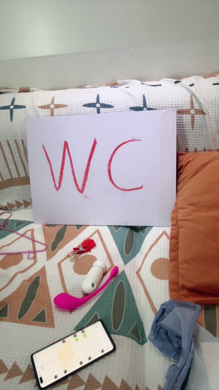 2048.hk@chloe李李20250609_222928