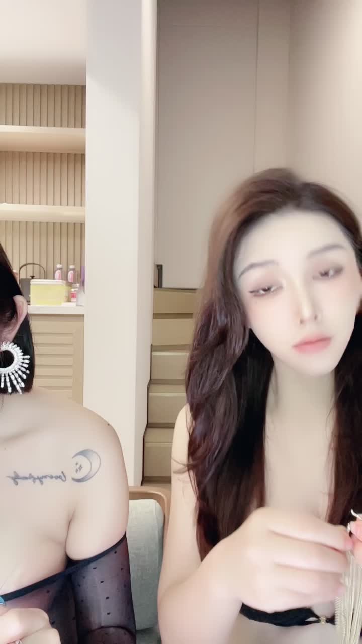 2048.hk@11644871_巭孬_20250910_202715