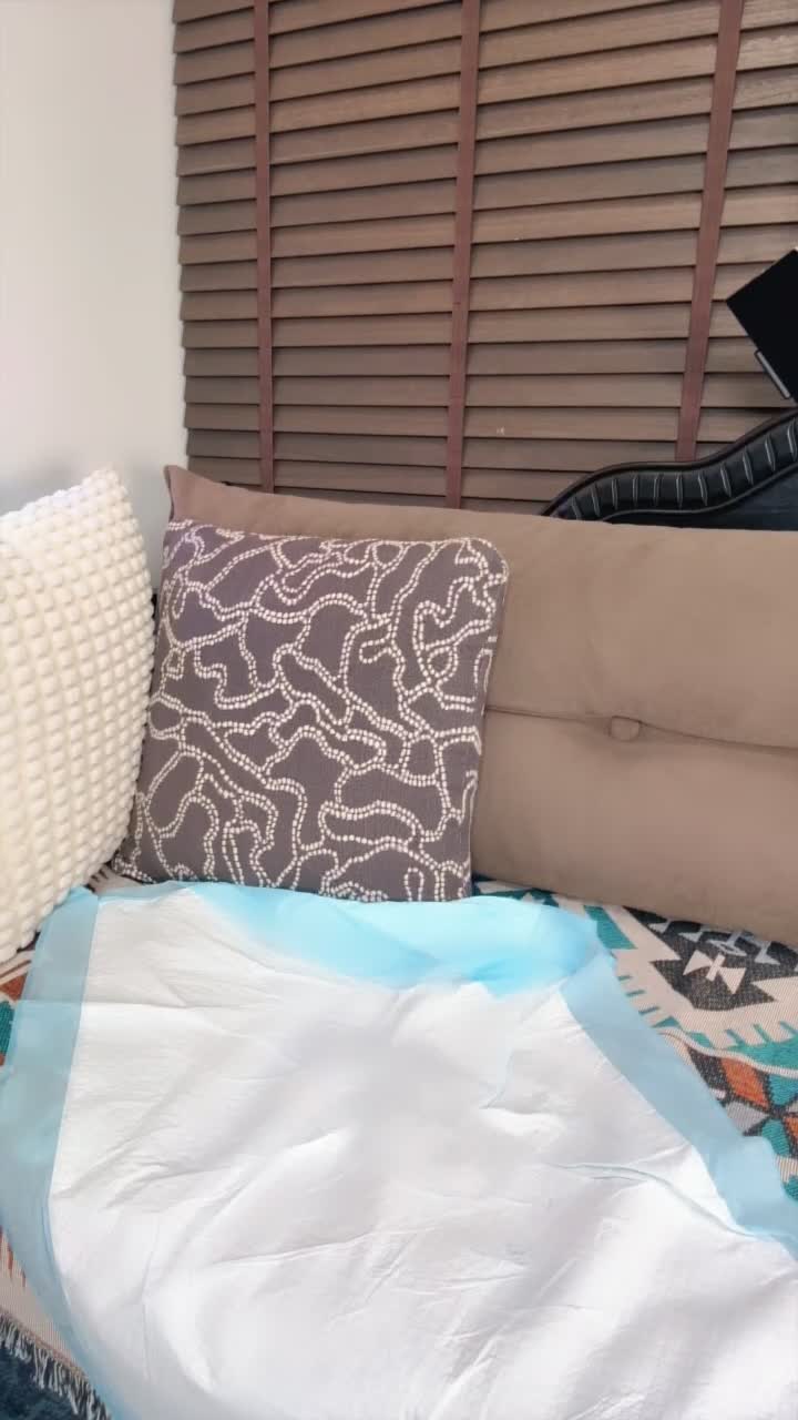 2048.hk@694043959_白熙_20250901_014142