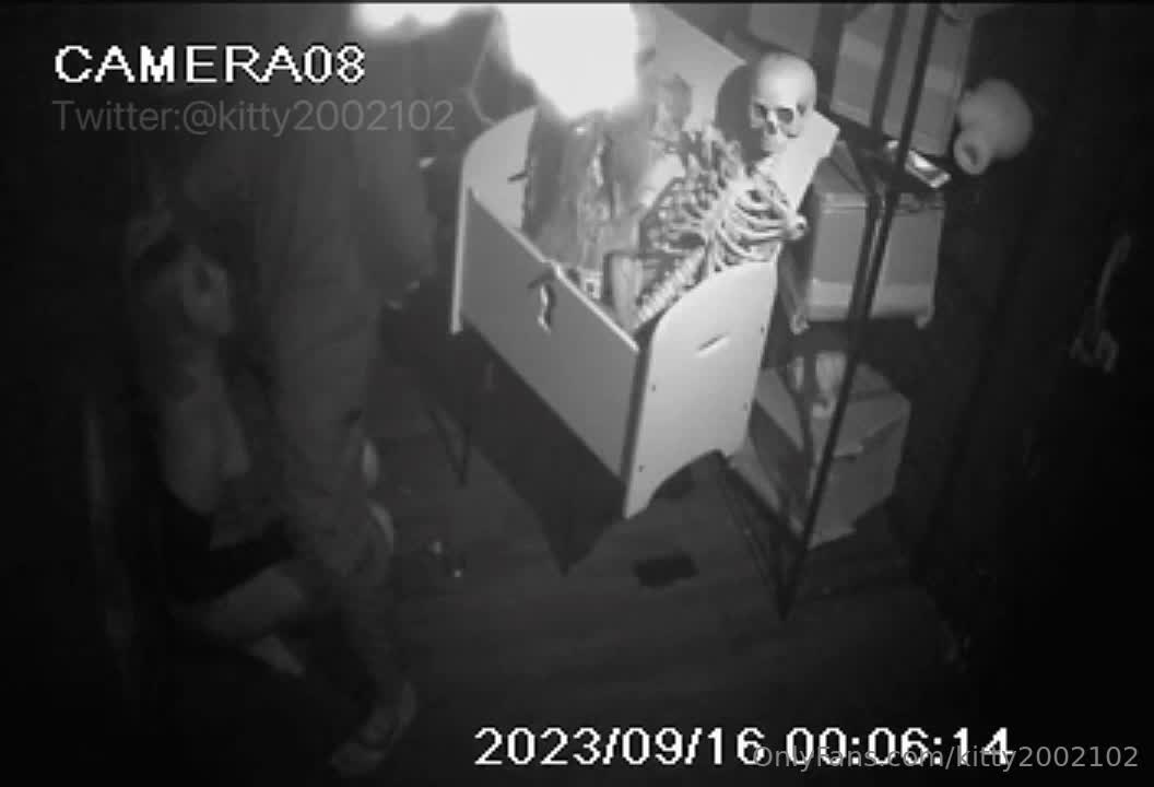 2048.hk@台湾福利网红kitty2002102（kitty） (93)