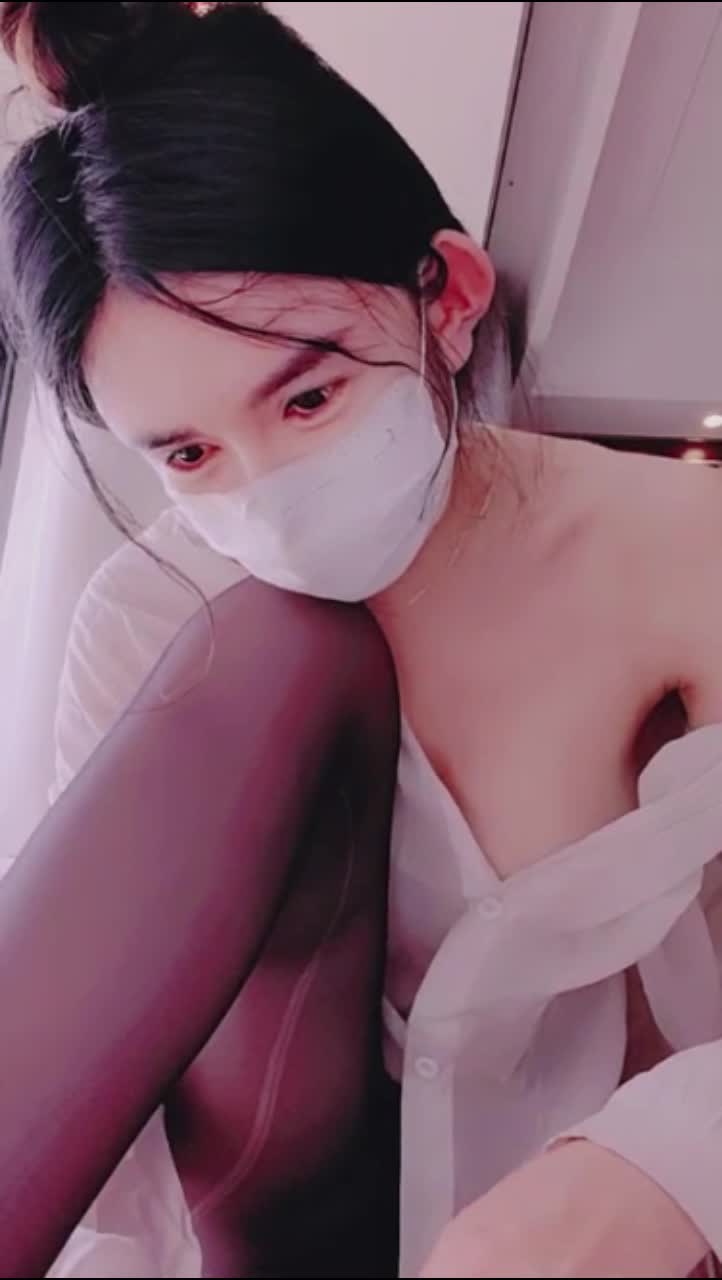 2048.hk@户外小妖精7-12(2)