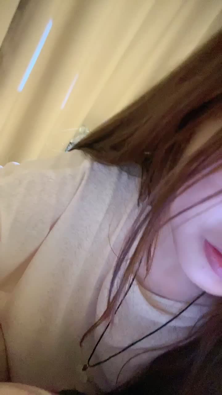 2048.hk@时年亦昭昭_20250420-235403