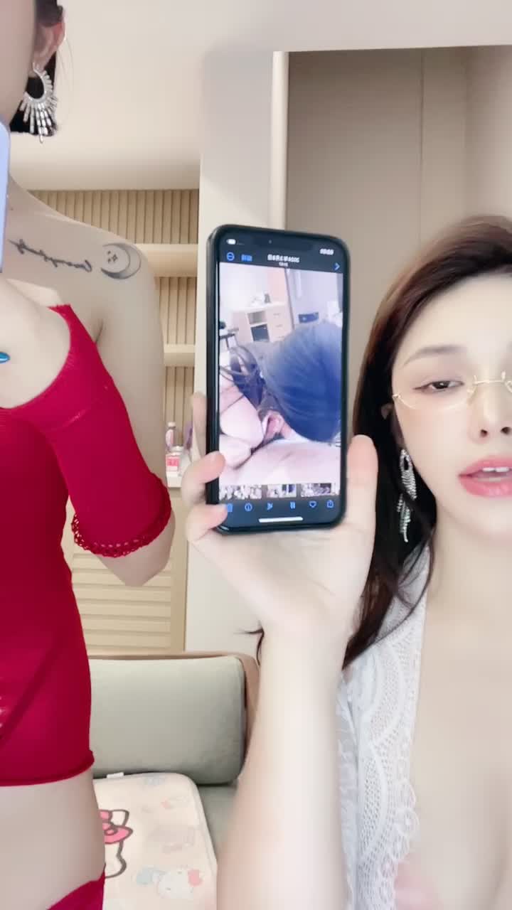 2048.hk@11644871_巭孬_20250910_030011