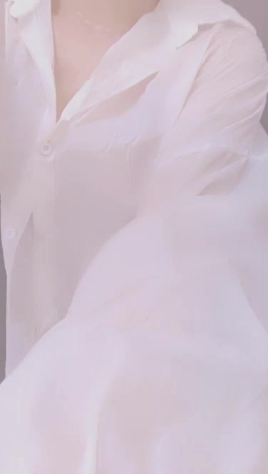 2048.hk@户外小妖精7-12