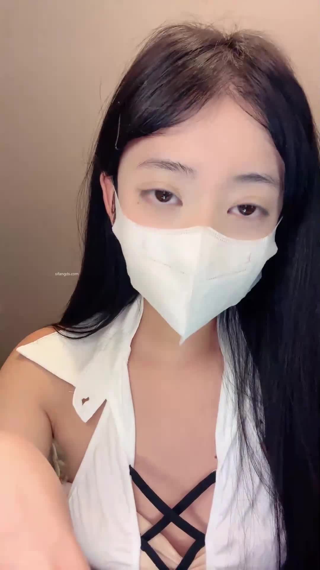 2048.hk@颜如玉 (41)