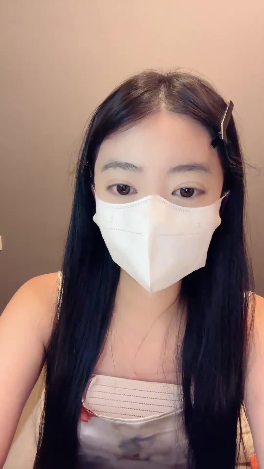 颜如玉_2025-04-25_17-35-30