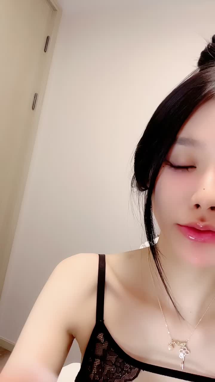 2048.hk@72976405_20250328-022745