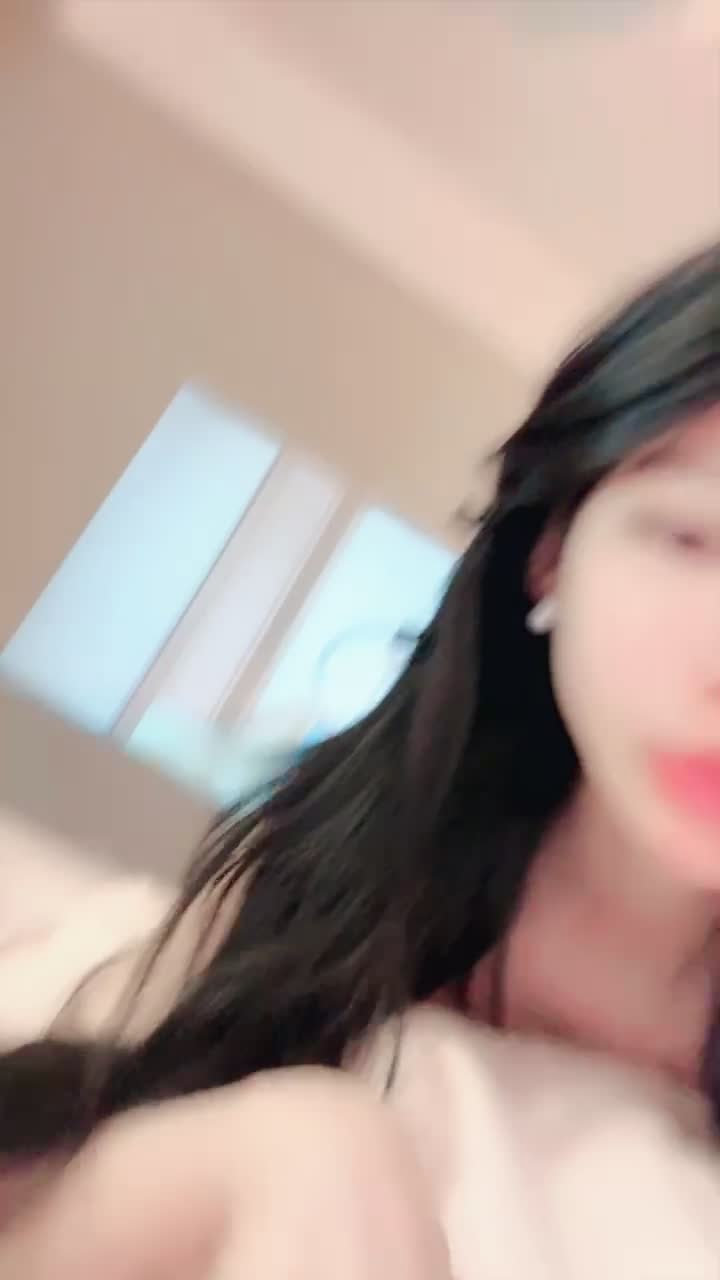 2048.hk@72976405_20250529-045437