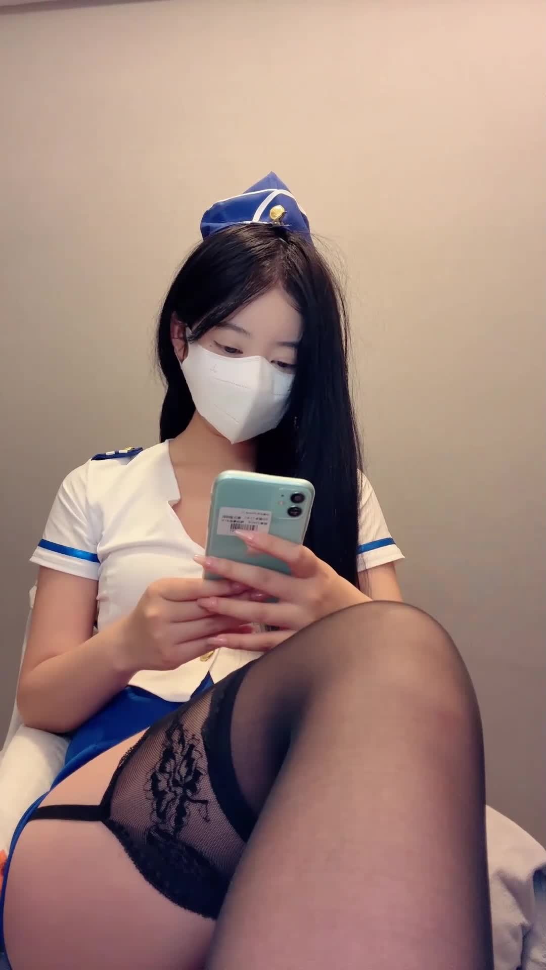 2048.hk@颜如玉 (42)