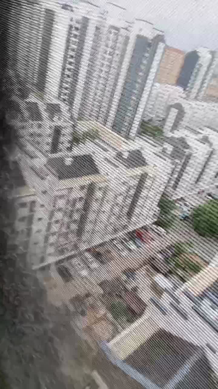 2048.hk@1852632944_20250716-052119