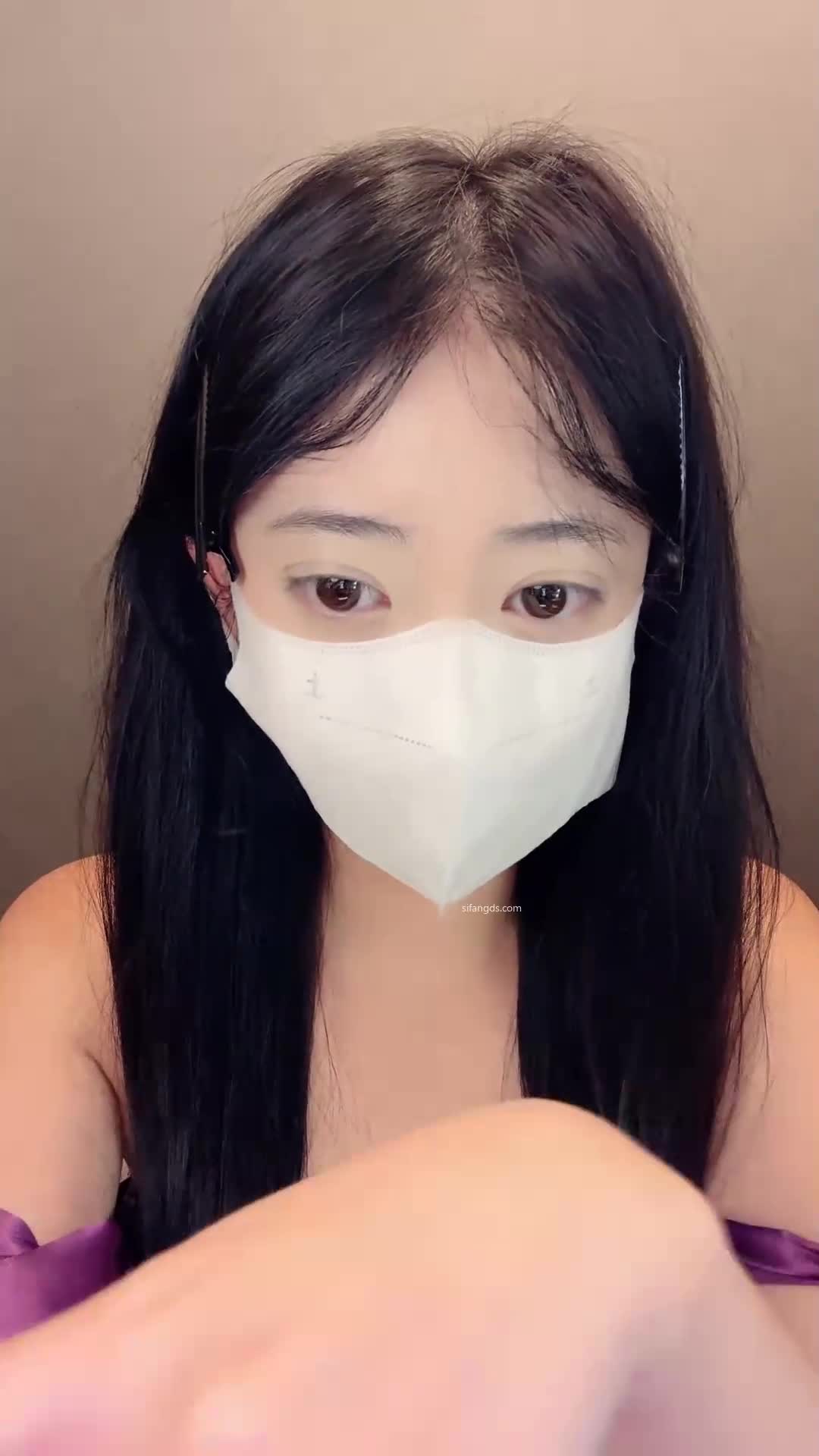 2048.hk@颜如玉 (16)