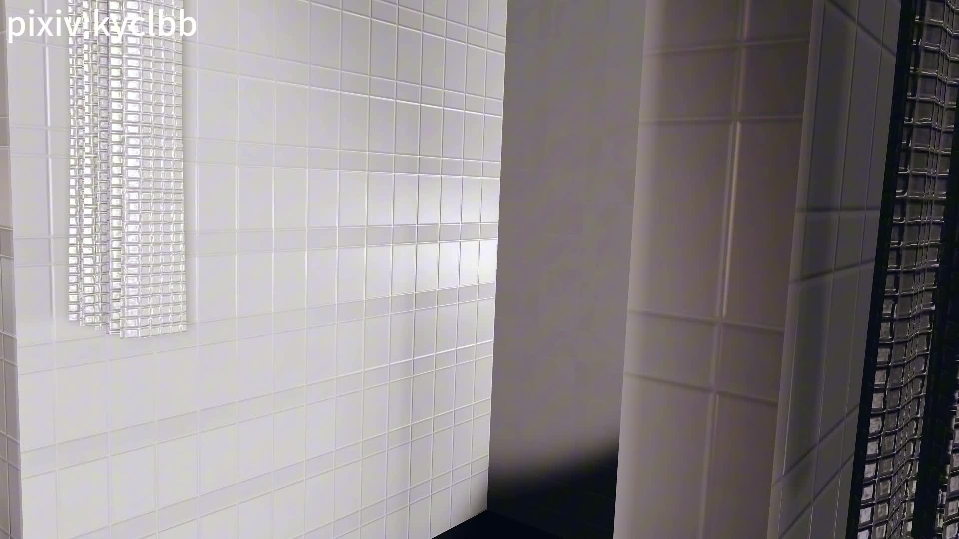 2048.hk@【kyclbb】柳神澡堂记