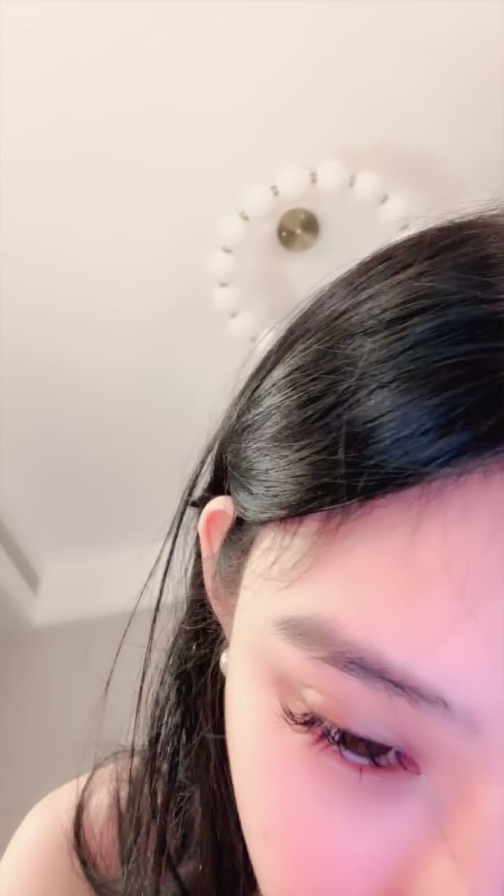 2048.hk@72976405_20250530-043108