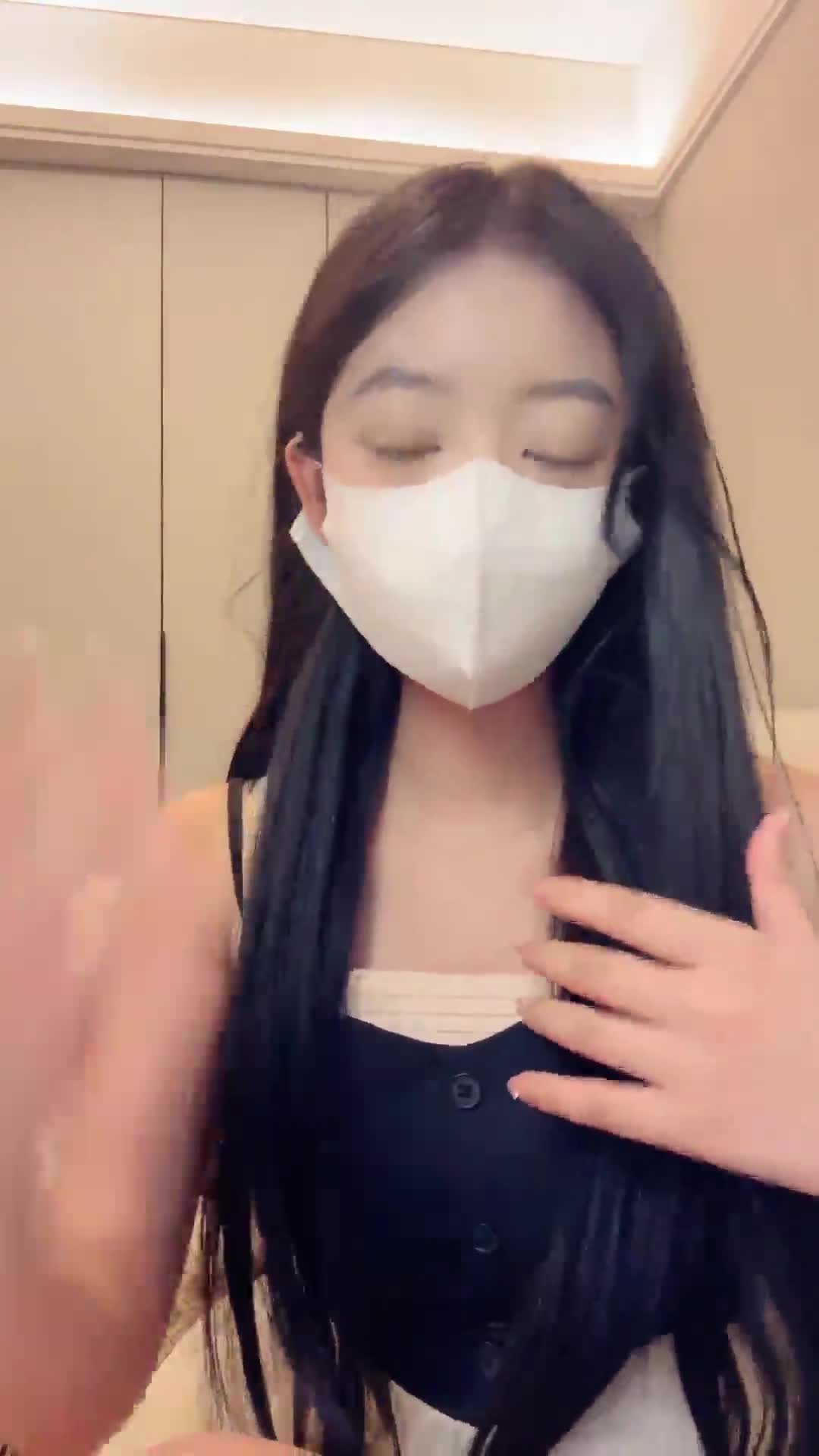 颜如玉_2025-04-29_22-19-24