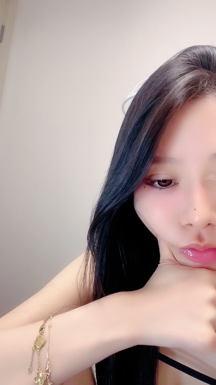 2048.hk@72976405_20250328-033307