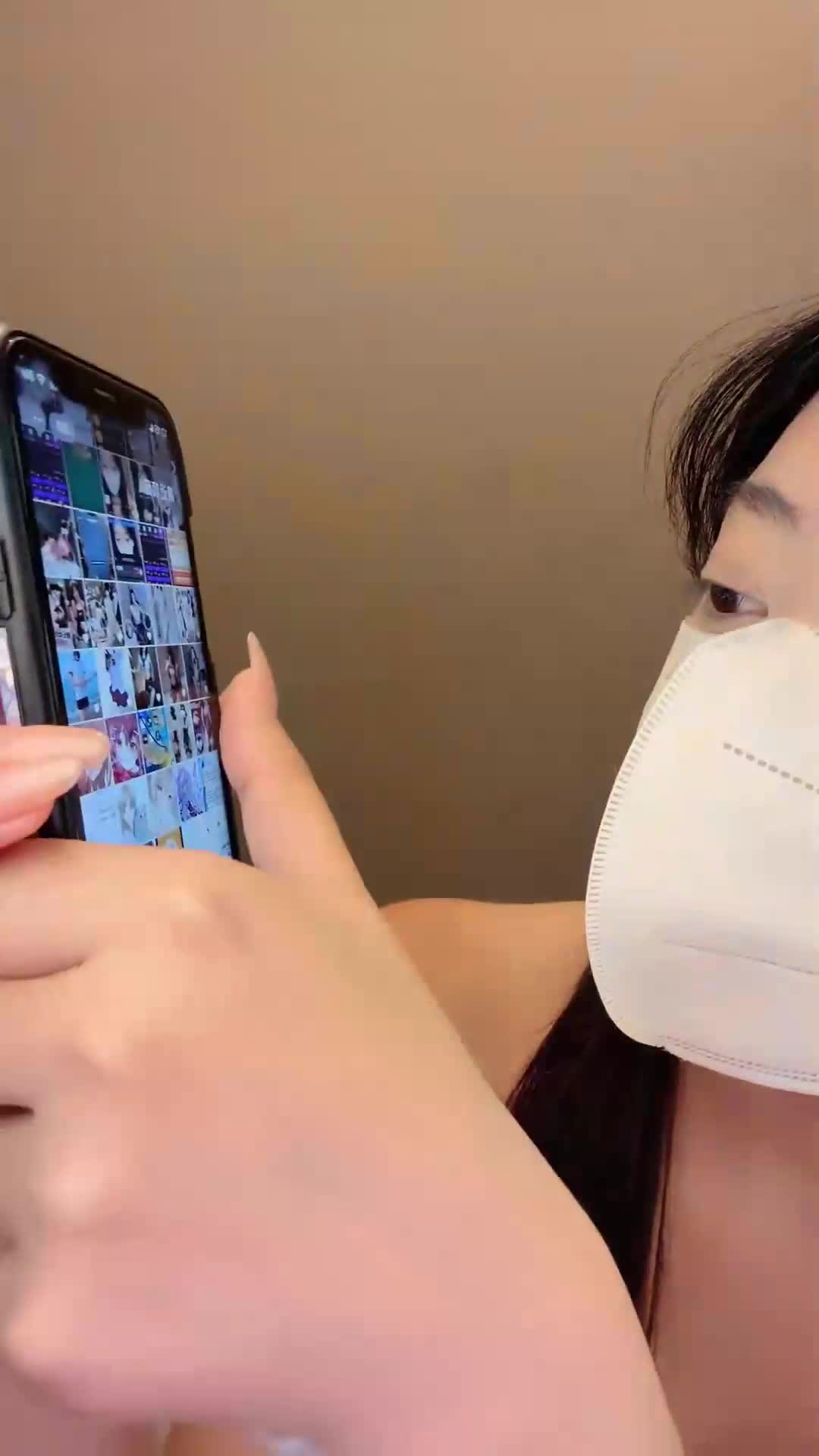 2048.hk@颜如玉 (20)